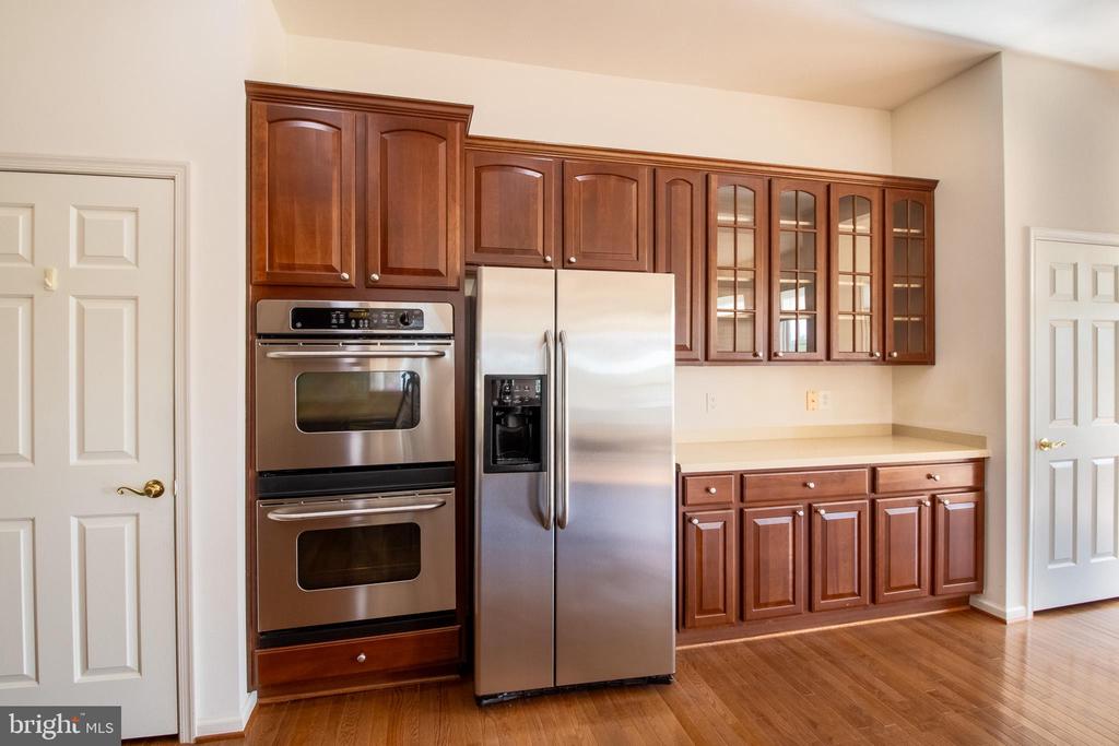 6708 STREAM VIEW LN, WARRENTON, Virginia 20187, 3 Bedrooms Bedrooms, ,2 BathroomsBathrooms,Residential,6708 STREAM VIEW LN,VAFQ2022010 MLS # VAFQ2022010