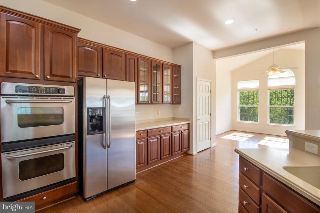 6708 STREAM VIEW LN, WARRENTON, Virginia 20187, 3 Bedrooms Bedrooms, ,2 BathroomsBathrooms,Residential,6708 STREAM VIEW LN,VAFQ2022010 MLS # VAFQ2022010