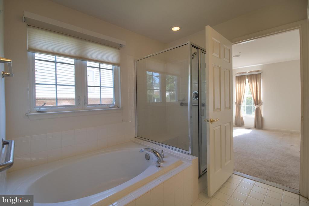 6708 STREAM VIEW LN, WARRENTON, Virginia 20187, 3 Bedrooms Bedrooms, ,2 BathroomsBathrooms,Residential,6708 STREAM VIEW LN,VAFQ2022010 MLS # VAFQ2022010