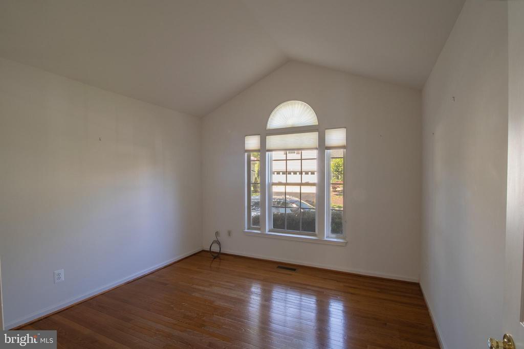 6708 STREAM VIEW LN, WARRENTON, Virginia 20187, 3 Bedrooms Bedrooms, ,2 BathroomsBathrooms,Residential,6708 STREAM VIEW LN,VAFQ2022010 MLS # VAFQ2022010