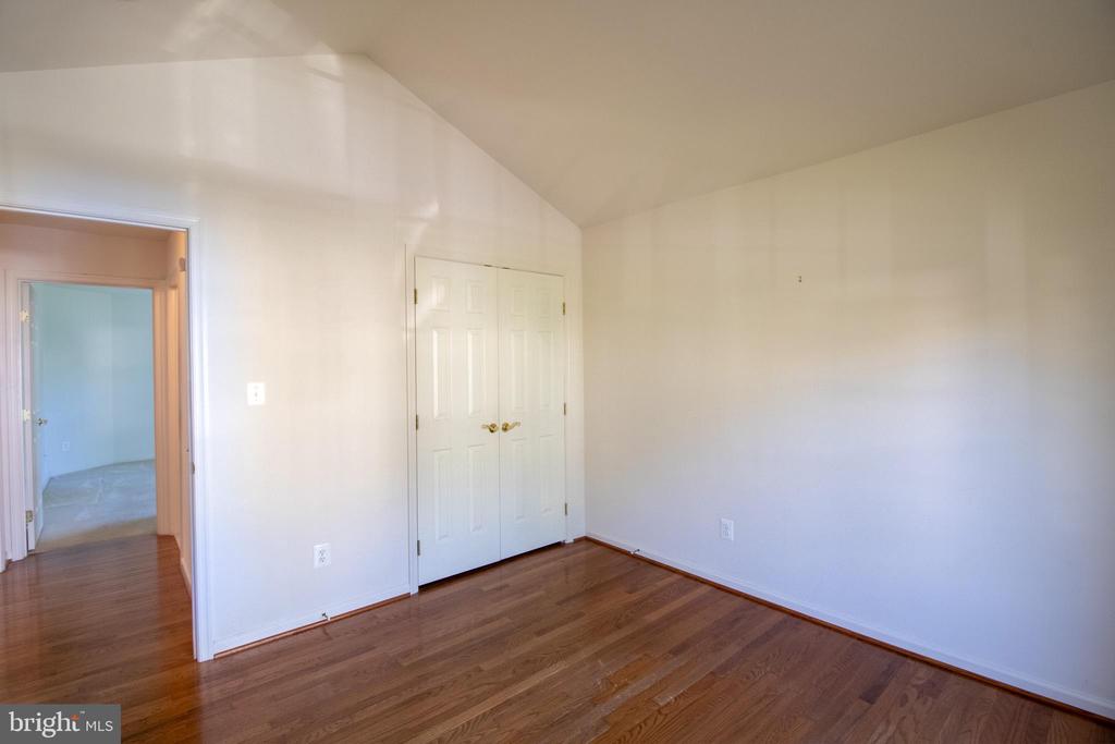 6708 STREAM VIEW LN, WARRENTON, Virginia 20187, 3 Bedrooms Bedrooms, ,2 BathroomsBathrooms,Residential,6708 STREAM VIEW LN,VAFQ2022010 MLS # VAFQ2022010