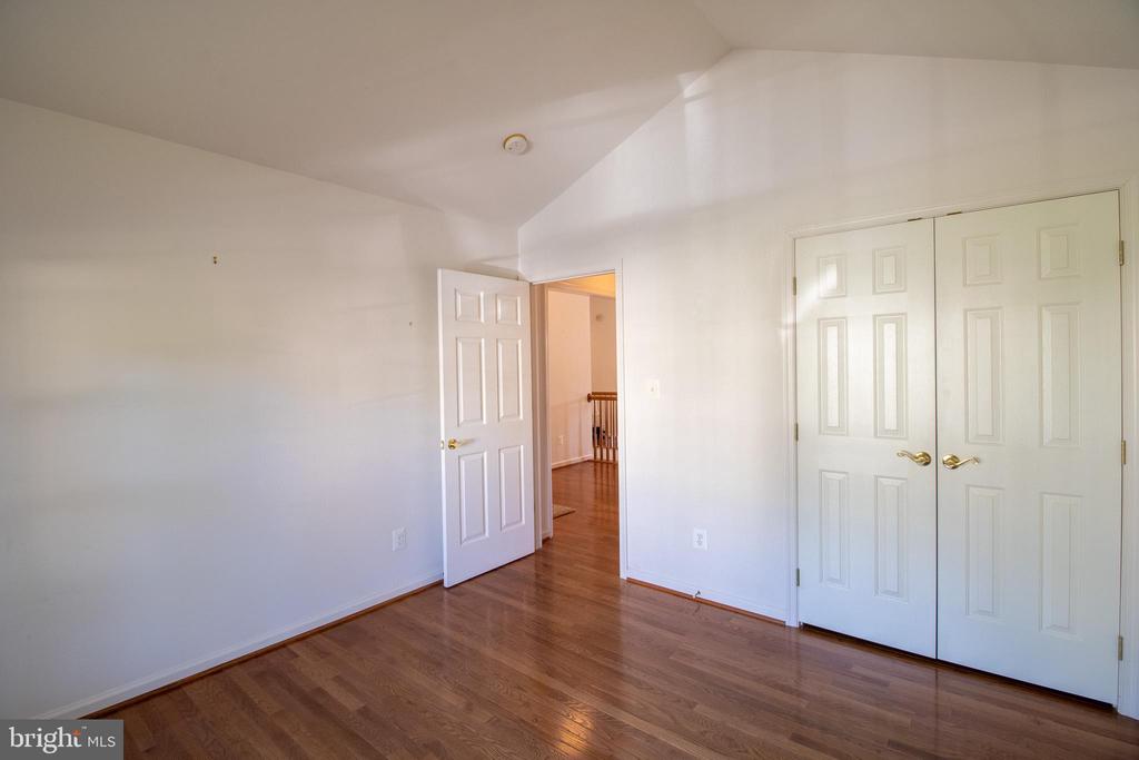 6708 STREAM VIEW LN, WARRENTON, Virginia 20187, 3 Bedrooms Bedrooms, ,2 BathroomsBathrooms,Residential,6708 STREAM VIEW LN,VAFQ2022010 MLS # VAFQ2022010