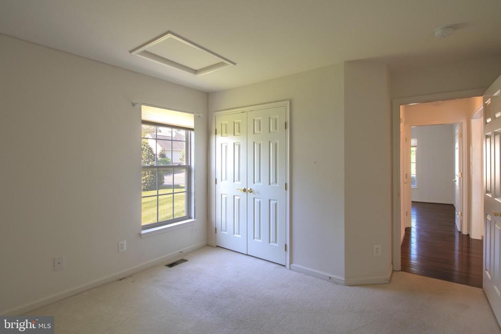 6708 STREAM VIEW LN, WARRENTON, Virginia 20187, 3 Bedrooms Bedrooms, ,2 BathroomsBathrooms,Residential,6708 STREAM VIEW LN,VAFQ2022010 MLS # VAFQ2022010