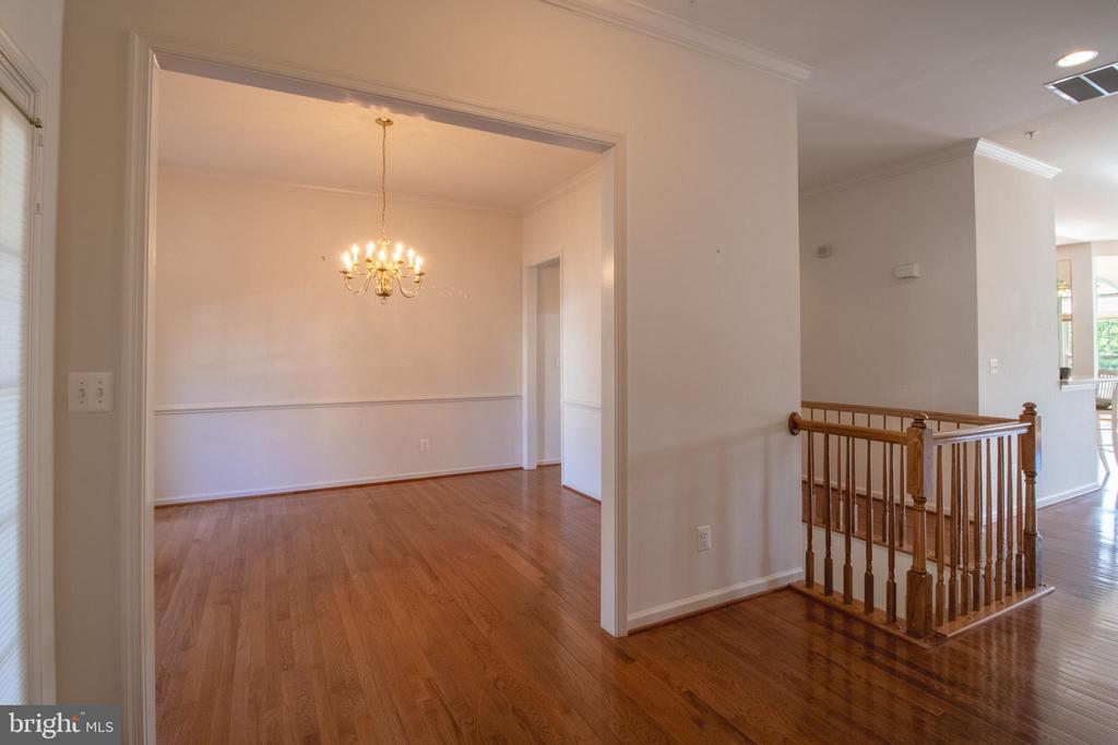 6708 STREAM VIEW LN, WARRENTON, Virginia 20187, 3 Bedrooms Bedrooms, ,2 BathroomsBathrooms,Residential,6708 STREAM VIEW LN,VAFQ2022010 MLS # VAFQ2022010