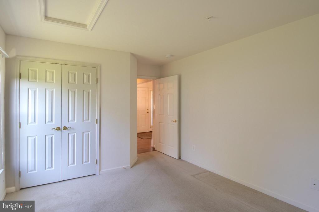 6708 STREAM VIEW LN, WARRENTON, Virginia 20187, 3 Bedrooms Bedrooms, ,2 BathroomsBathrooms,Residential,6708 STREAM VIEW LN,VAFQ2022010 MLS # VAFQ2022010