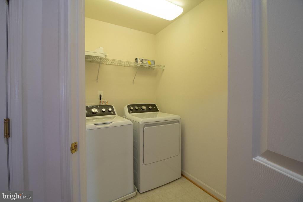 6708 STREAM VIEW LN, WARRENTON, Virginia 20187, 3 Bedrooms Bedrooms, ,2 BathroomsBathrooms,Residential,6708 STREAM VIEW LN,VAFQ2022010 MLS # VAFQ2022010