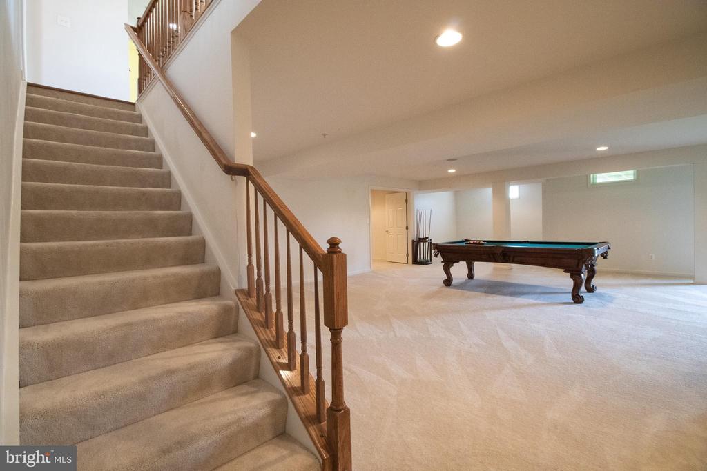 6708 STREAM VIEW LN, WARRENTON, Virginia 20187, 3 Bedrooms Bedrooms, ,2 BathroomsBathrooms,Residential,6708 STREAM VIEW LN,VAFQ2022010 MLS # VAFQ2022010