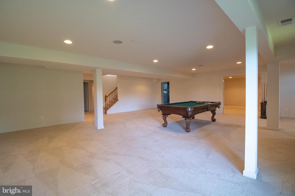 6708 STREAM VIEW LN, WARRENTON, Virginia 20187, 3 Bedrooms Bedrooms, ,2 BathroomsBathrooms,Residential,6708 STREAM VIEW LN,VAFQ2022010 MLS # VAFQ2022010