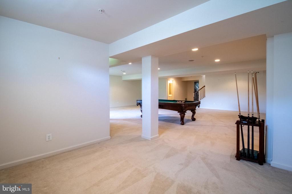 6708 STREAM VIEW LN, WARRENTON, Virginia 20187, 3 Bedrooms Bedrooms, ,2 BathroomsBathrooms,Residential,6708 STREAM VIEW LN,VAFQ2022010 MLS # VAFQ2022010