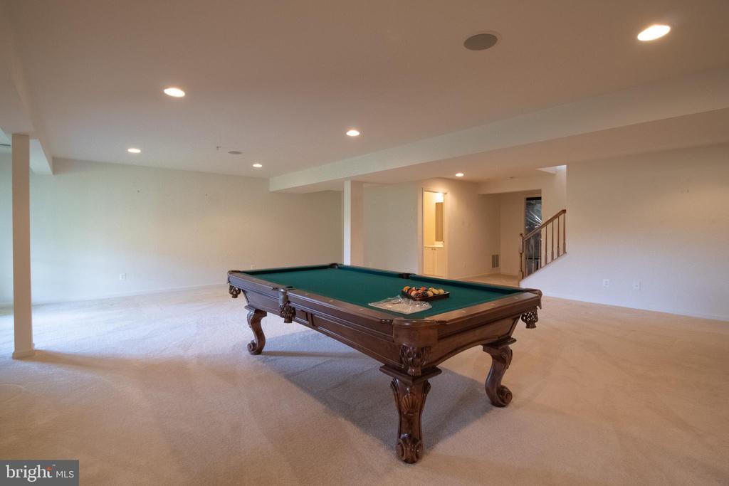 6708 STREAM VIEW LN, WARRENTON, Virginia 20187, 3 Bedrooms Bedrooms, ,2 BathroomsBathrooms,Residential,6708 STREAM VIEW LN,VAFQ2022010 MLS # VAFQ2022010