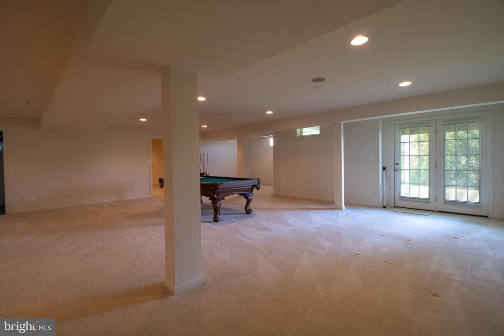 6708 STREAM VIEW LN, WARRENTON, Virginia 20187, 3 Bedrooms Bedrooms, ,2 BathroomsBathrooms,Residential,6708 STREAM VIEW LN,VAFQ2022010 MLS # VAFQ2022010