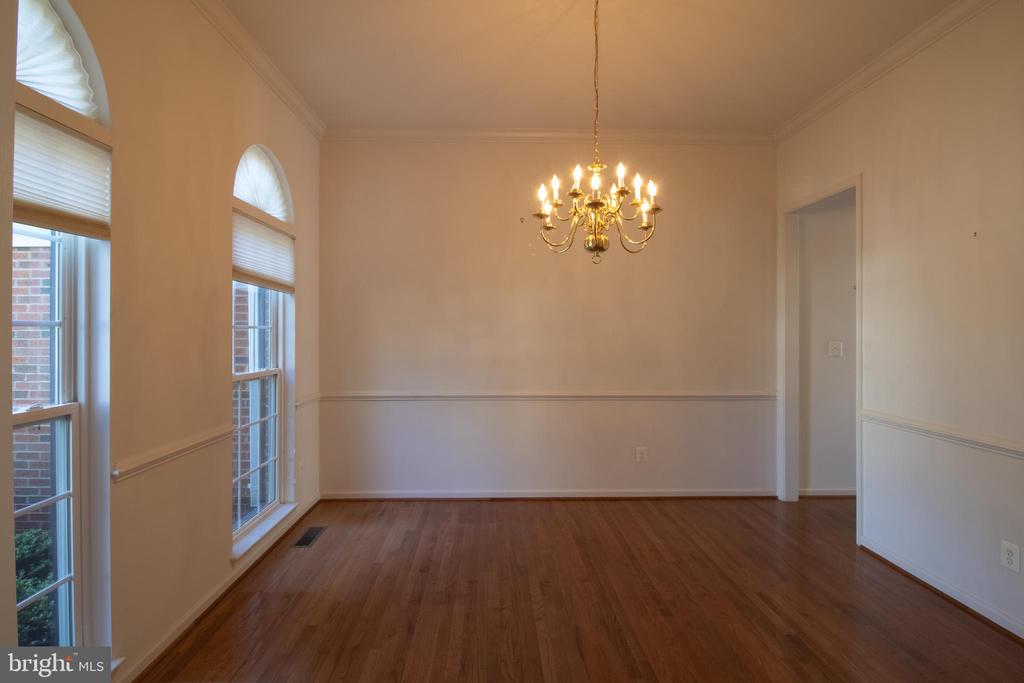 6708 STREAM VIEW LN, WARRENTON, Virginia 20187, 3 Bedrooms Bedrooms, ,2 BathroomsBathrooms,Residential,6708 STREAM VIEW LN,VAFQ2022010 MLS # VAFQ2022010