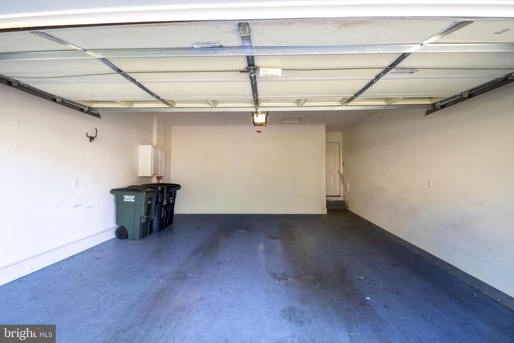 6708 STREAM VIEW LN, WARRENTON, Virginia 20187, 3 Bedrooms Bedrooms, ,2 BathroomsBathrooms,Residential,6708 STREAM VIEW LN,VAFQ2022010 MLS # VAFQ2022010