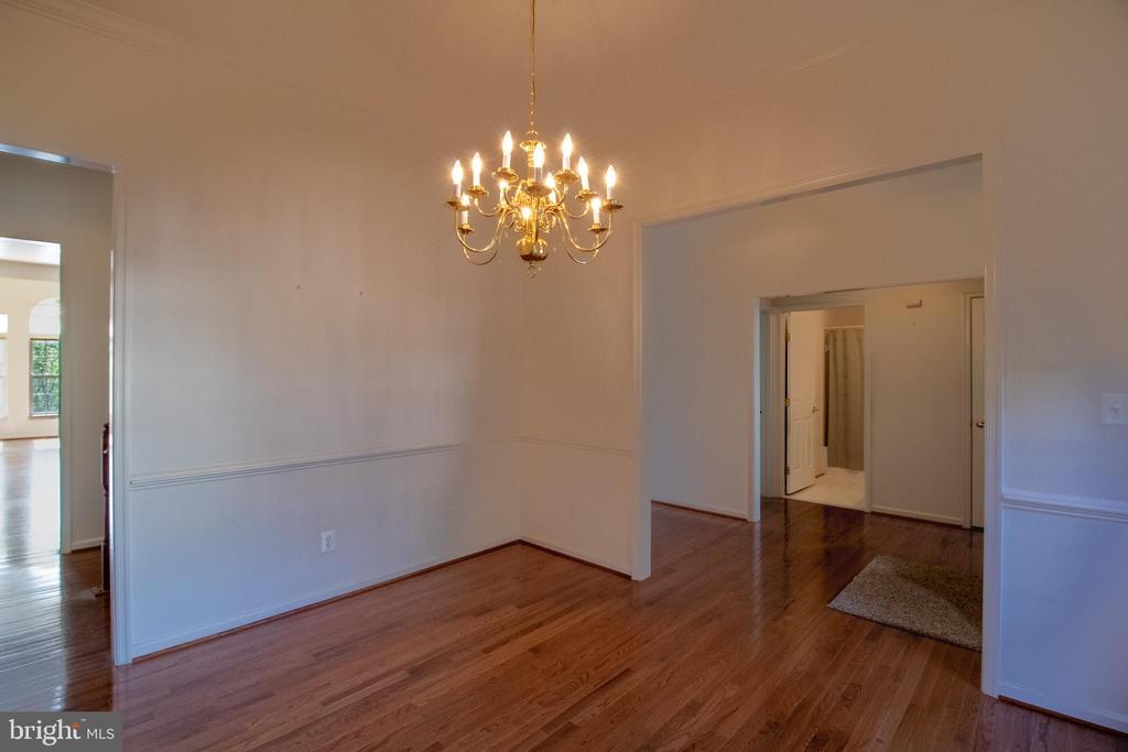 6708 STREAM VIEW LN, WARRENTON, Virginia 20187, 3 Bedrooms Bedrooms, ,2 BathroomsBathrooms,Residential,6708 STREAM VIEW LN,VAFQ2022010 MLS # VAFQ2022010