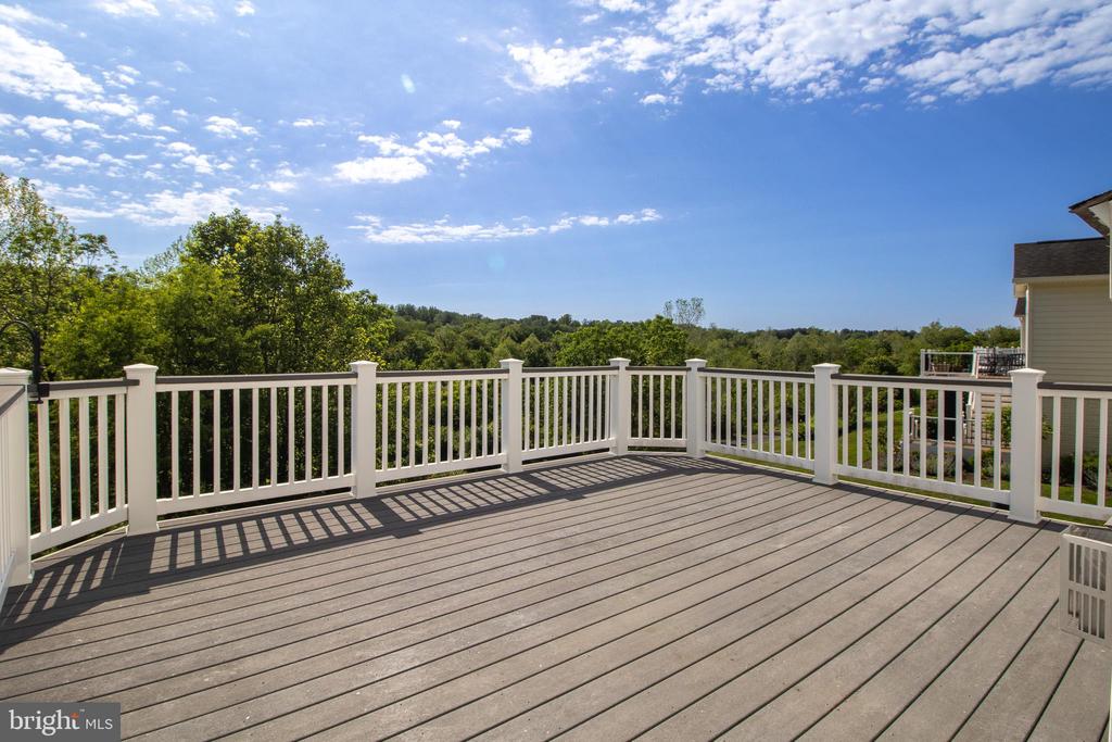 6708 STREAM VIEW LN, WARRENTON, Virginia 20187, 3 Bedrooms Bedrooms, ,2 BathroomsBathrooms,Residential,6708 STREAM VIEW LN,VAFQ2022010 MLS # VAFQ2022010