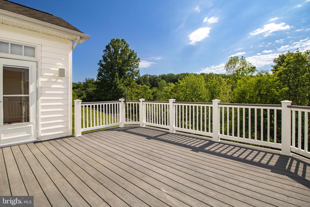 6708 STREAM VIEW LN, WARRENTON, Virginia 20187, 3 Bedrooms Bedrooms, ,2 BathroomsBathrooms,Residential,6708 STREAM VIEW LN,VAFQ2022010 MLS # VAFQ2022010