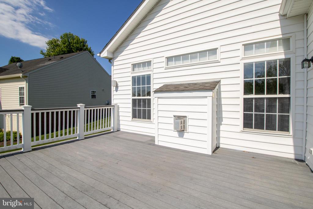 6708 STREAM VIEW LN, WARRENTON, Virginia 20187, 3 Bedrooms Bedrooms, ,2 BathroomsBathrooms,Residential,6708 STREAM VIEW LN,VAFQ2022010 MLS # VAFQ2022010