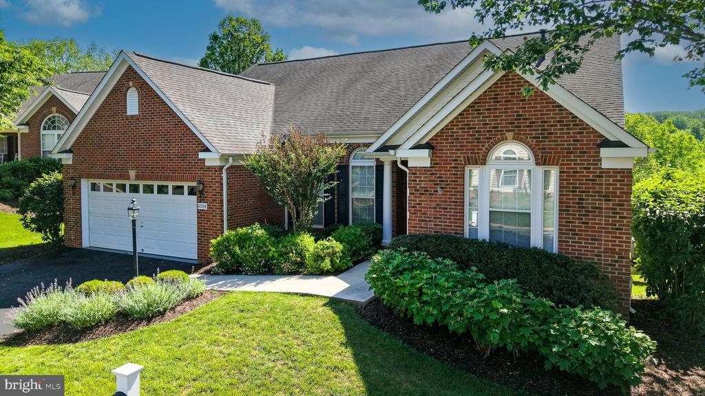 6708 STREAM VIEW LN, WARRENTON, Virginia 20187, 3 Bedrooms Bedrooms, ,2 BathroomsBathrooms,Residential,6708 STREAM VIEW LN,VAFQ2022010 MLS # VAFQ2022010
