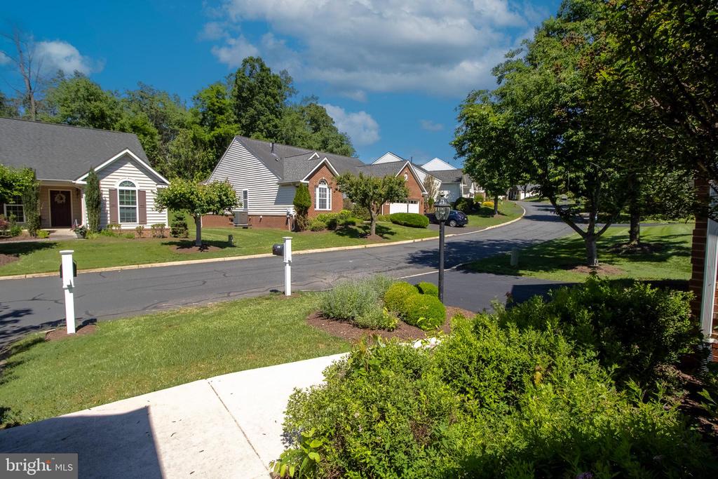 6708 STREAM VIEW LN, WARRENTON, Virginia 20187, 3 Bedrooms Bedrooms, ,2 BathroomsBathrooms,Residential,6708 STREAM VIEW LN,VAFQ2022010 MLS # VAFQ2022010
