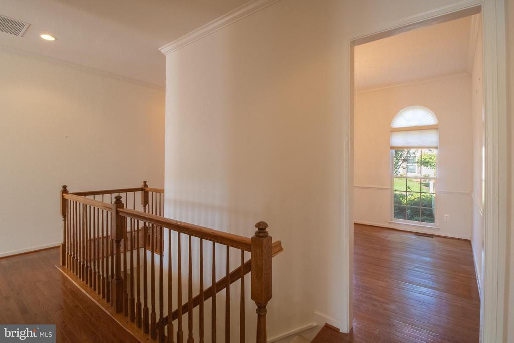 6708 STREAM VIEW LN, WARRENTON, Virginia 20187, 3 Bedrooms Bedrooms, ,2 BathroomsBathrooms,Residential,6708 STREAM VIEW LN,VAFQ2022010 MLS # VAFQ2022010