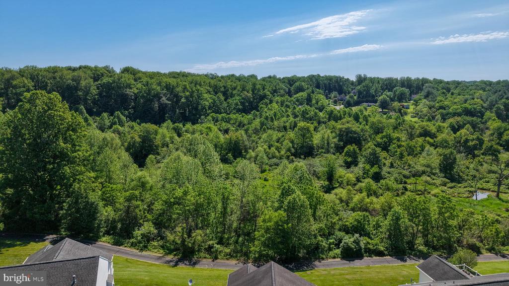 6708 STREAM VIEW LN, WARRENTON, Virginia 20187, 3 Bedrooms Bedrooms, ,2 BathroomsBathrooms,Residential,6708 STREAM VIEW LN,VAFQ2022010 MLS # VAFQ2022010
