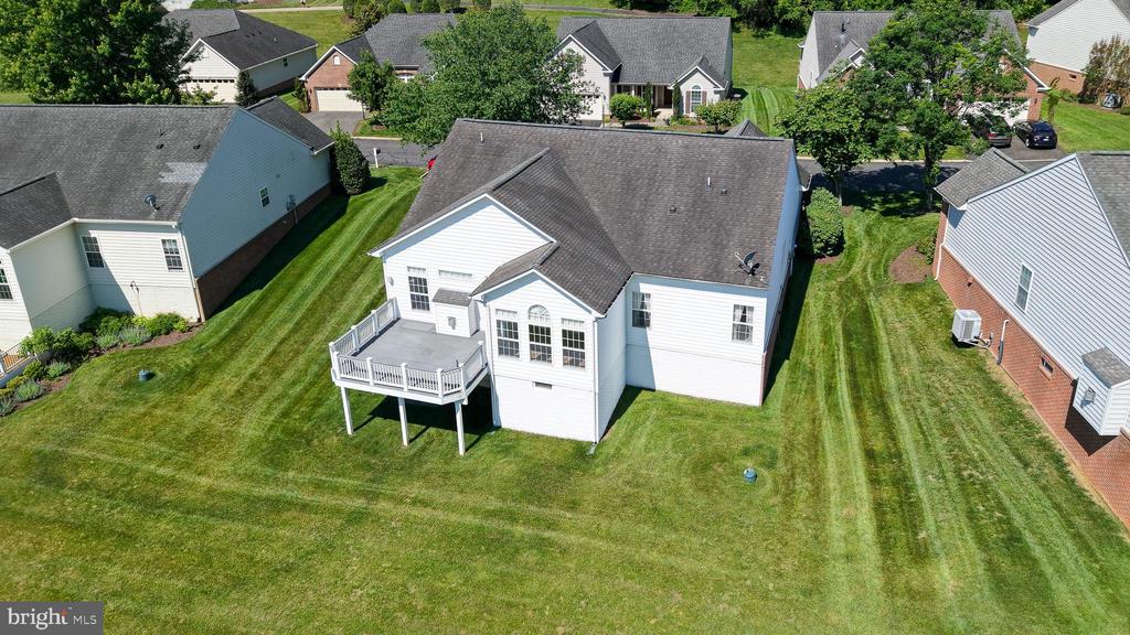 6708 STREAM VIEW LN, WARRENTON, Virginia 20187, 3 Bedrooms Bedrooms, ,2 BathroomsBathrooms,Residential,6708 STREAM VIEW LN,VAFQ2022010 MLS # VAFQ2022010