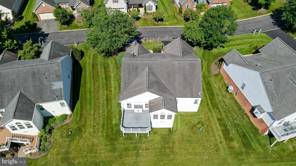 6708 STREAM VIEW LN, WARRENTON, Virginia 20187, 3 Bedrooms Bedrooms, ,2 BathroomsBathrooms,Residential,6708 STREAM VIEW LN,VAFQ2022010 MLS # VAFQ2022010