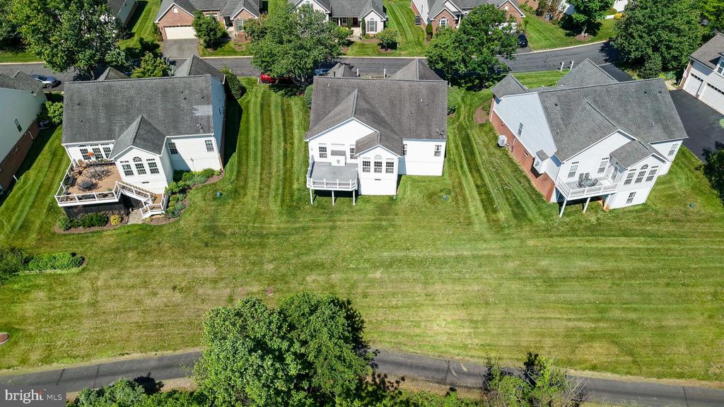 6708 STREAM VIEW LN, WARRENTON, Virginia 20187, 3 Bedrooms Bedrooms, ,2 BathroomsBathrooms,Residential,6708 STREAM VIEW LN,VAFQ2022010 MLS # VAFQ2022010