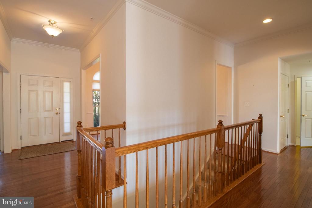 6708 STREAM VIEW LN, WARRENTON, Virginia 20187, 3 Bedrooms Bedrooms, ,2 BathroomsBathrooms,Residential,6708 STREAM VIEW LN,VAFQ2022010 MLS # VAFQ2022010