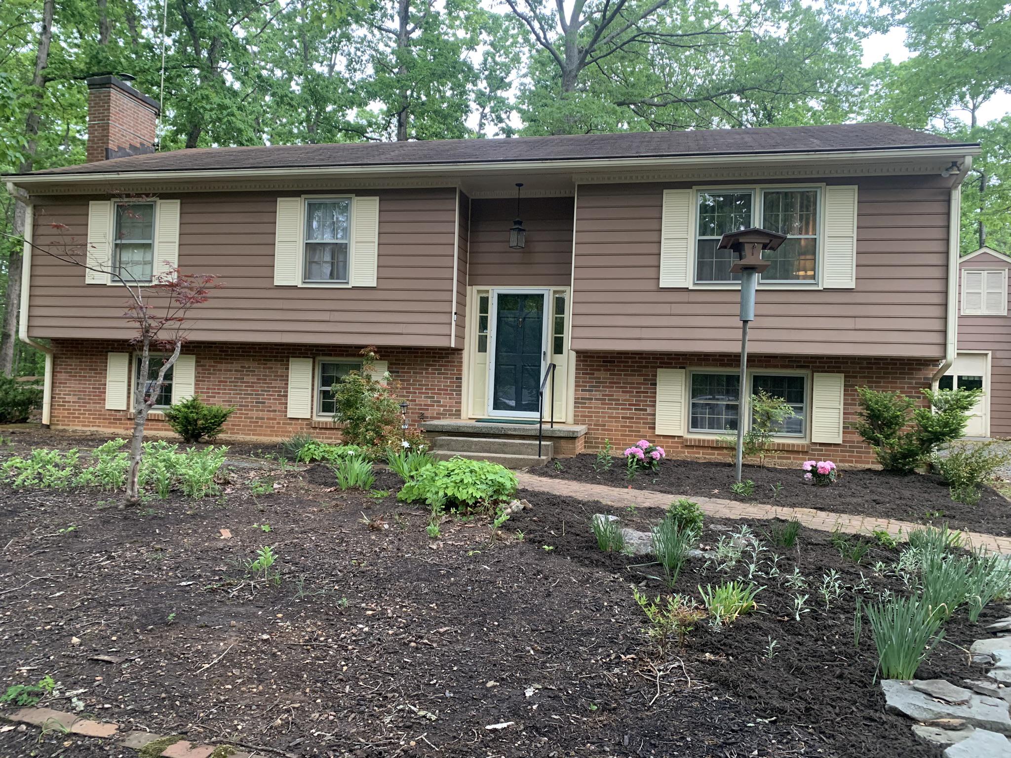 141 MECHUNK CREEK DR, TROY, Virginia 22974, 4 Bedrooms Bedrooms, ,2 BathroomsBathrooms,Residential,141 MECHUNK CREEK DR,VAFN2000696 MLS # VAFN2000696