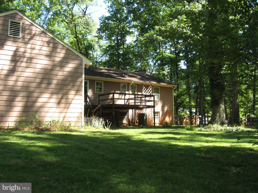 141 MECHUNK CREEK DR, TROY, Virginia 22974, 4 Bedrooms Bedrooms, ,2 BathroomsBathrooms,Residential,141 MECHUNK CREEK DR,VAFN2000696 MLS # VAFN2000696