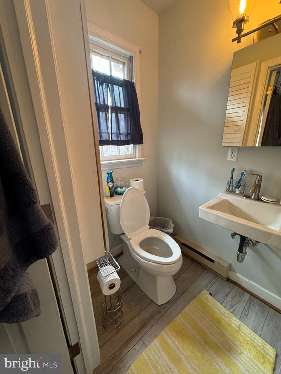 141 MECHUNK CREEK DR, TROY, Virginia 22974, 4 Bedrooms Bedrooms, ,2 BathroomsBathrooms,Residential,141 MECHUNK CREEK DR,VAFN2000696 MLS # VAFN2000696