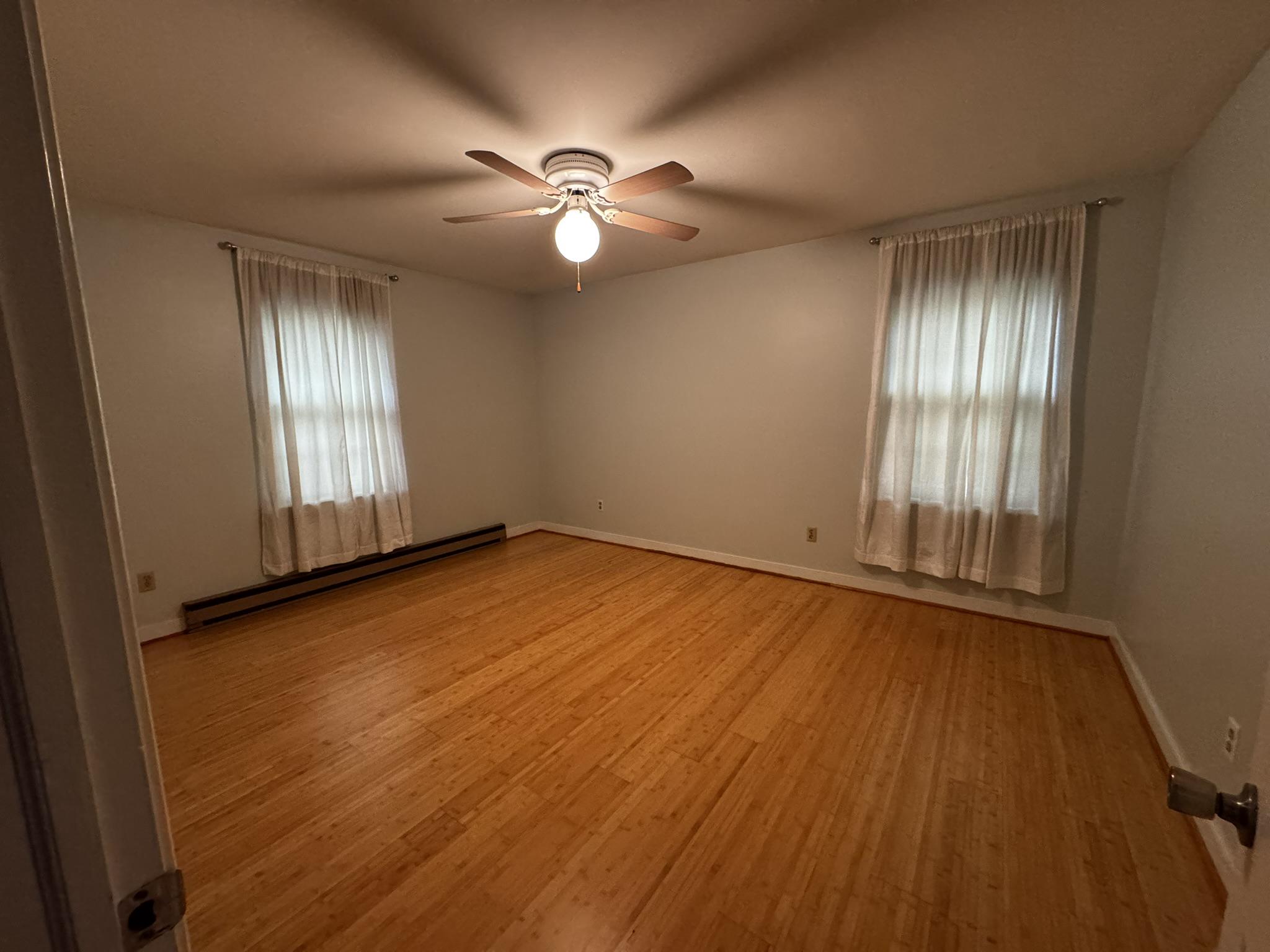 141 MECHUNK CREEK DR, TROY, Virginia 22974, 4 Bedrooms Bedrooms, ,2 BathroomsBathrooms,Residential,141 MECHUNK CREEK DR,VAFN2000696 MLS # VAFN2000696