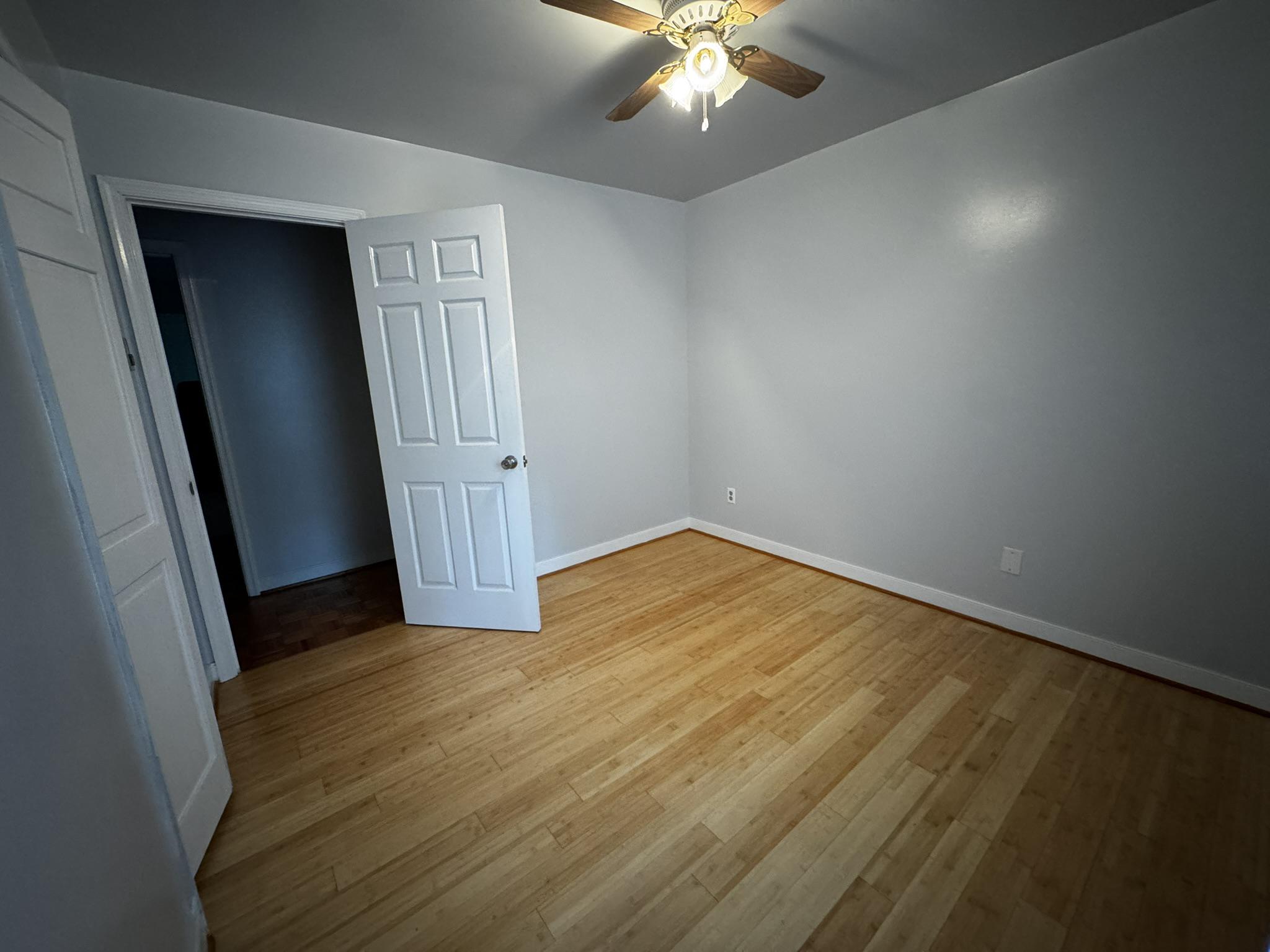 141 MECHUNK CREEK DR, TROY, Virginia 22974, 4 Bedrooms Bedrooms, ,2 BathroomsBathrooms,Residential,141 MECHUNK CREEK DR,VAFN2000696 MLS # VAFN2000696