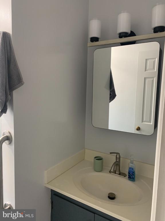 141 MECHUNK CREEK DR, TROY, Virginia 22974, 4 Bedrooms Bedrooms, ,2 BathroomsBathrooms,Residential,141 MECHUNK CREEK DR,VAFN2000696 MLS # VAFN2000696