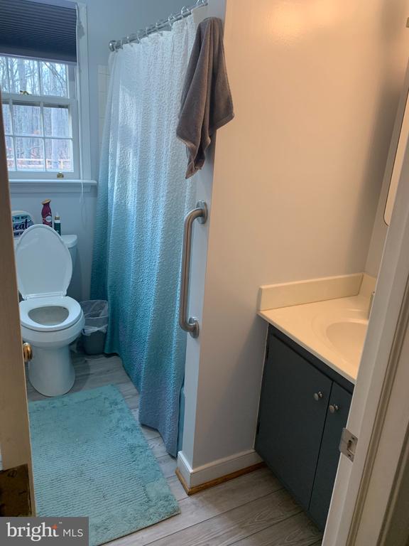 141 MECHUNK CREEK DR, TROY, Virginia 22974, 4 Bedrooms Bedrooms, ,2 BathroomsBathrooms,Residential,141 MECHUNK CREEK DR,VAFN2000696 MLS # VAFN2000696