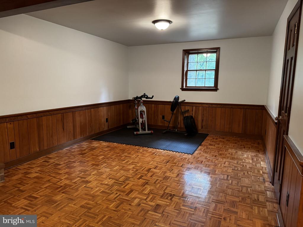 141 MECHUNK CREEK DR, TROY, Virginia 22974, 4 Bedrooms Bedrooms, ,2 BathroomsBathrooms,Residential,141 MECHUNK CREEK DR,VAFN2000696 MLS # VAFN2000696