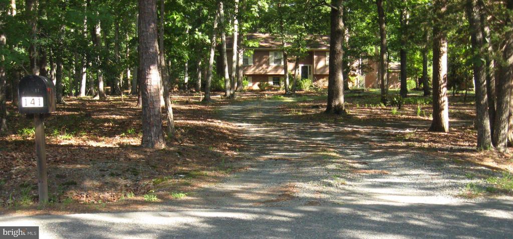 141 MECHUNK CREEK DR, TROY, Virginia 22974, 4 Bedrooms Bedrooms, ,2 BathroomsBathrooms,Residential,141 MECHUNK CREEK DR,VAFN2000696 MLS # VAFN2000696