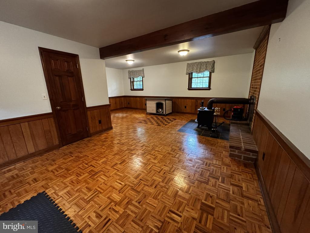 141 MECHUNK CREEK DR, TROY, Virginia 22974, 4 Bedrooms Bedrooms, ,2 BathroomsBathrooms,Residential,141 MECHUNK CREEK DR,VAFN2000696 MLS # VAFN2000696