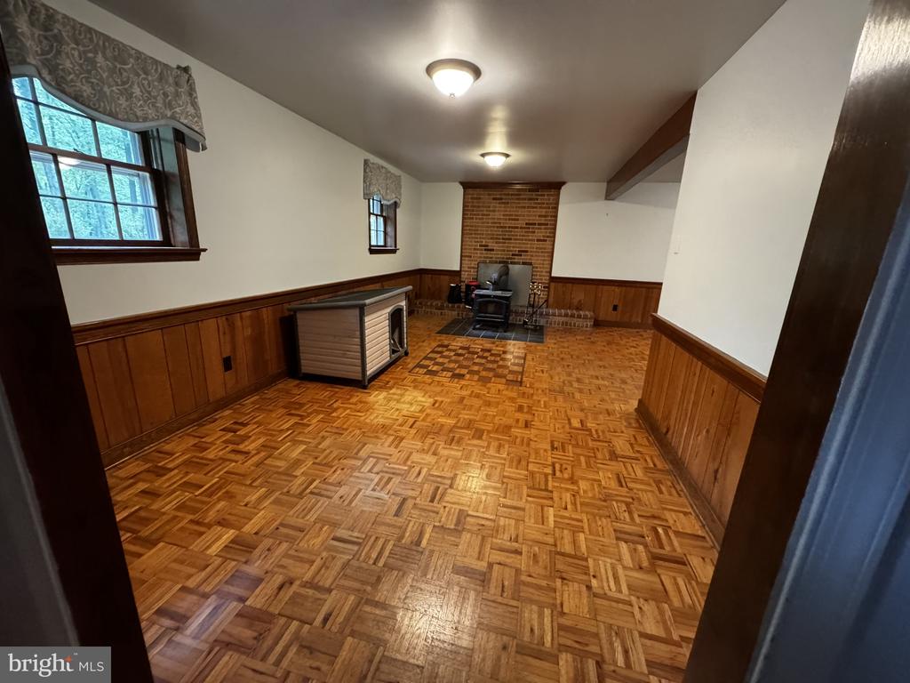 141 MECHUNK CREEK DR, TROY, Virginia 22974, 4 Bedrooms Bedrooms, ,2 BathroomsBathrooms,Residential,141 MECHUNK CREEK DR,VAFN2000696 MLS # VAFN2000696