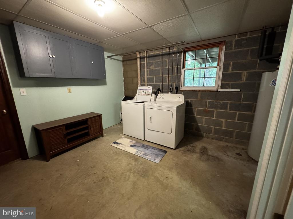 141 MECHUNK CREEK DR, TROY, Virginia 22974, 4 Bedrooms Bedrooms, ,2 BathroomsBathrooms,Residential,141 MECHUNK CREEK DR,VAFN2000696 MLS # VAFN2000696