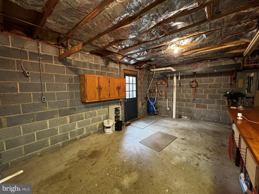 141 MECHUNK CREEK DR, TROY, Virginia 22974, 4 Bedrooms Bedrooms, ,2 BathroomsBathrooms,Residential,141 MECHUNK CREEK DR,VAFN2000696 MLS # VAFN2000696