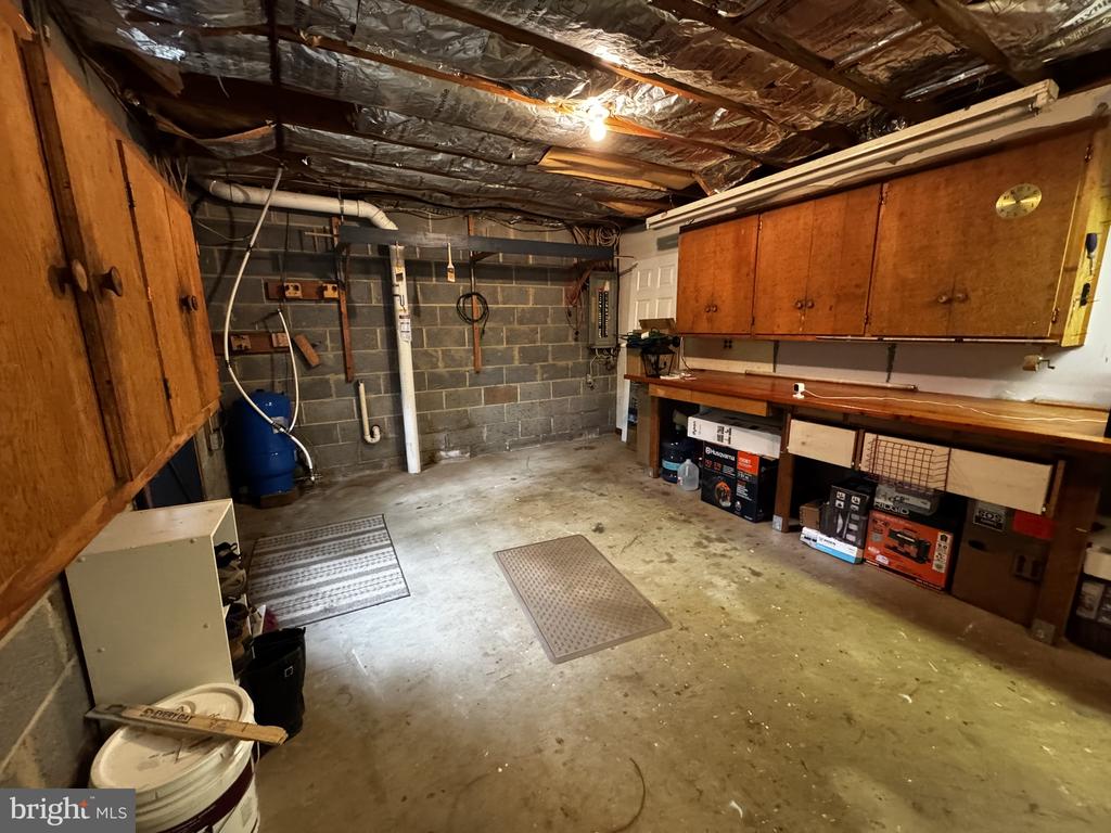 141 MECHUNK CREEK DR, TROY, Virginia 22974, 4 Bedrooms Bedrooms, ,2 BathroomsBathrooms,Residential,141 MECHUNK CREEK DR,VAFN2000696 MLS # VAFN2000696