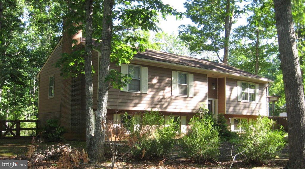 141 MECHUNK CREEK DR, TROY, Virginia 22974, 4 Bedrooms Bedrooms, ,2 BathroomsBathrooms,Residential,141 MECHUNK CREEK DR,VAFN2000696 MLS # VAFN2000696