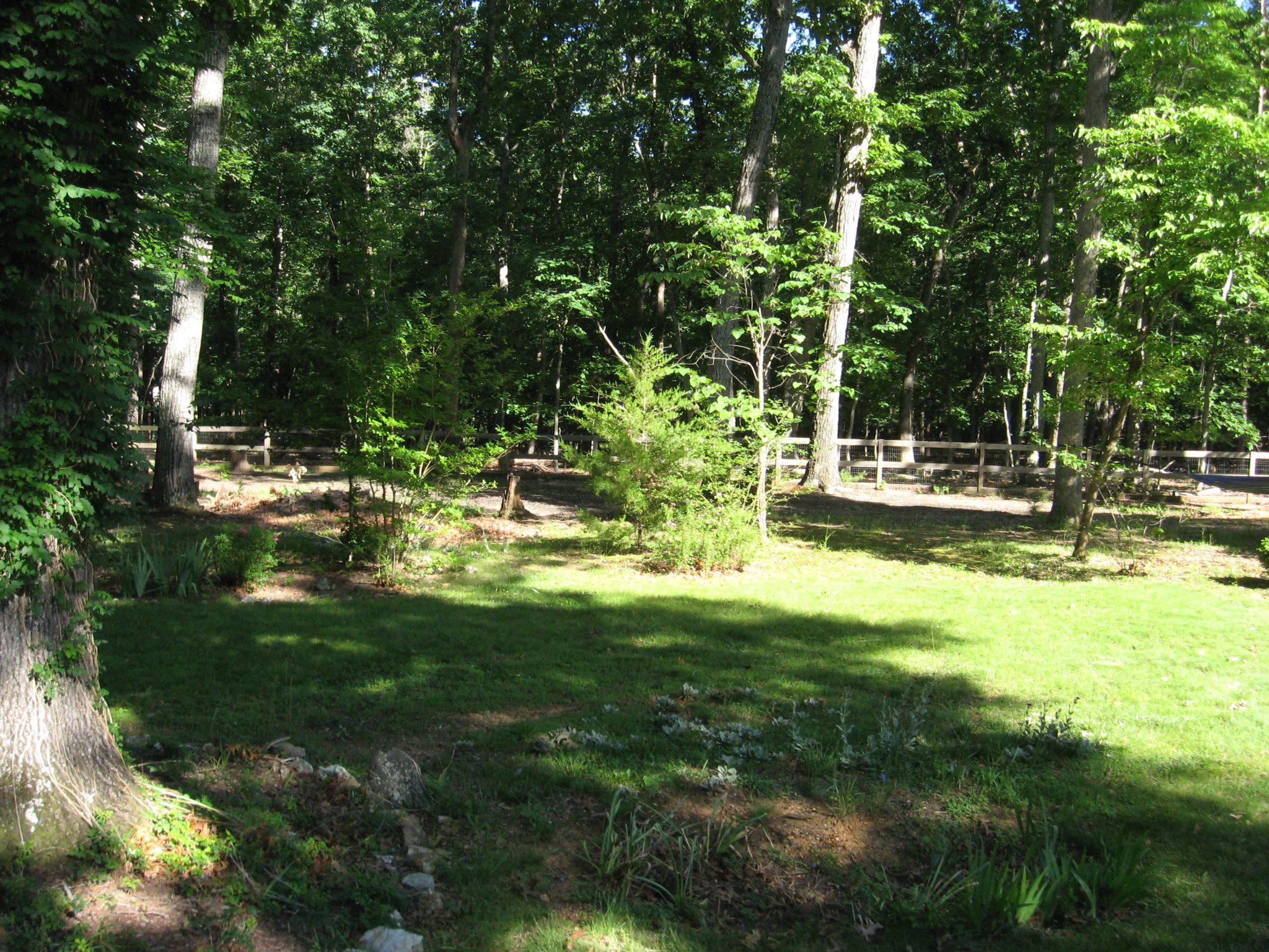 141 MECHUNK CREEK DR, TROY, Virginia 22974, 4 Bedrooms Bedrooms, ,2 BathroomsBathrooms,Residential,141 MECHUNK CREEK DR,VAFN2000696 MLS # VAFN2000696