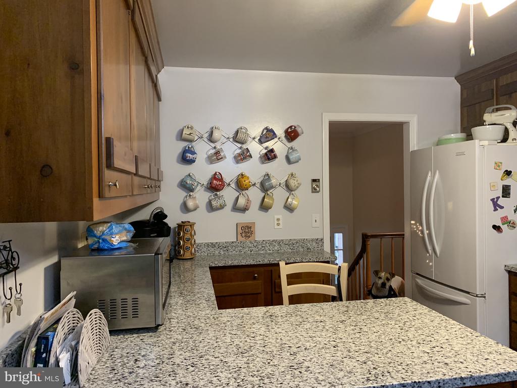 141 MECHUNK CREEK DR, TROY, Virginia 22974, 4 Bedrooms Bedrooms, ,2 BathroomsBathrooms,Residential,141 MECHUNK CREEK DR,VAFN2000696 MLS # VAFN2000696