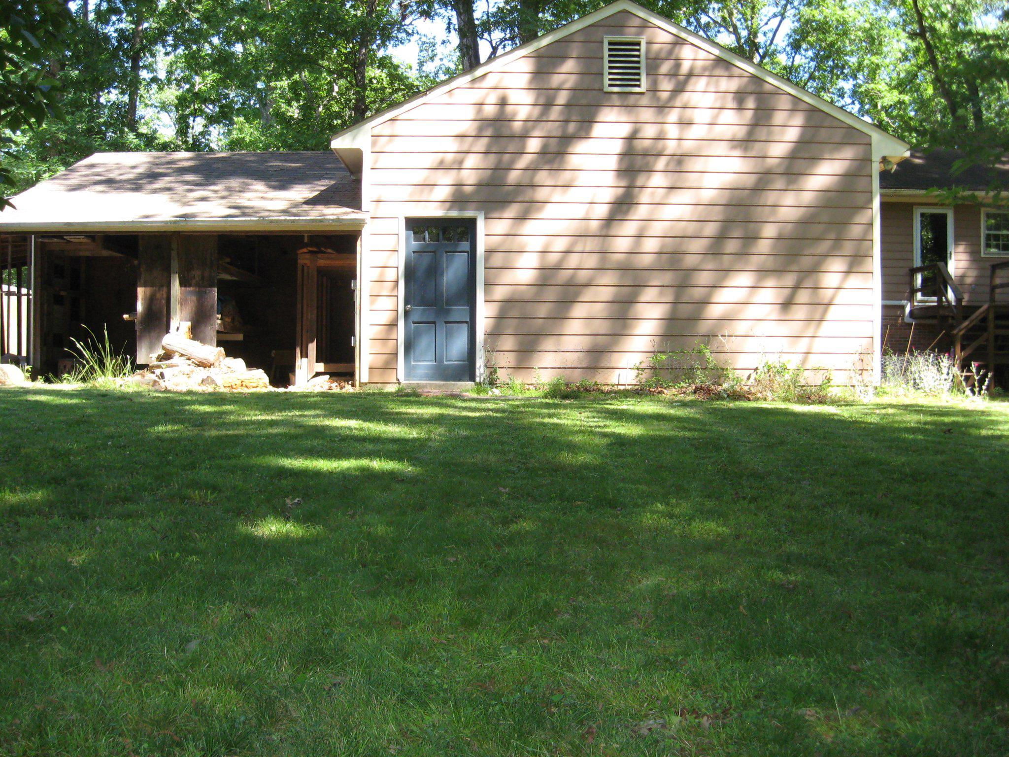 141 MECHUNK CREEK DR, TROY, Virginia 22974, 4 Bedrooms Bedrooms, ,2 BathroomsBathrooms,Residential,141 MECHUNK CREEK DR,VAFN2000696 MLS # VAFN2000696