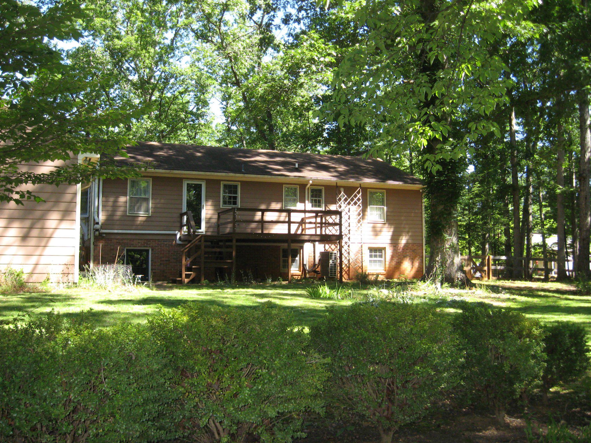 141 MECHUNK CREEK DR, TROY, Virginia 22974, 4 Bedrooms Bedrooms, ,2 BathroomsBathrooms,Residential,141 MECHUNK CREEK DR,VAFN2000696 MLS # VAFN2000696