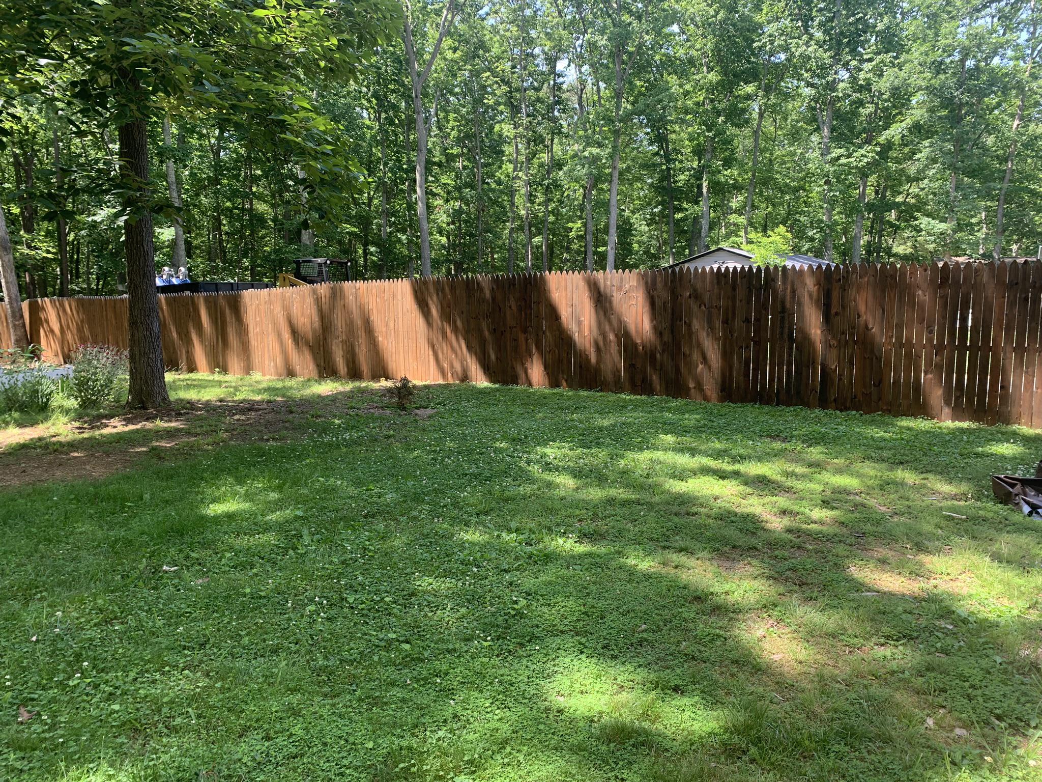 141 MECHUNK CREEK DR, TROY, Virginia 22974, 4 Bedrooms Bedrooms, ,2 BathroomsBathrooms,Residential,141 MECHUNK CREEK DR,VAFN2000696 MLS # VAFN2000696
