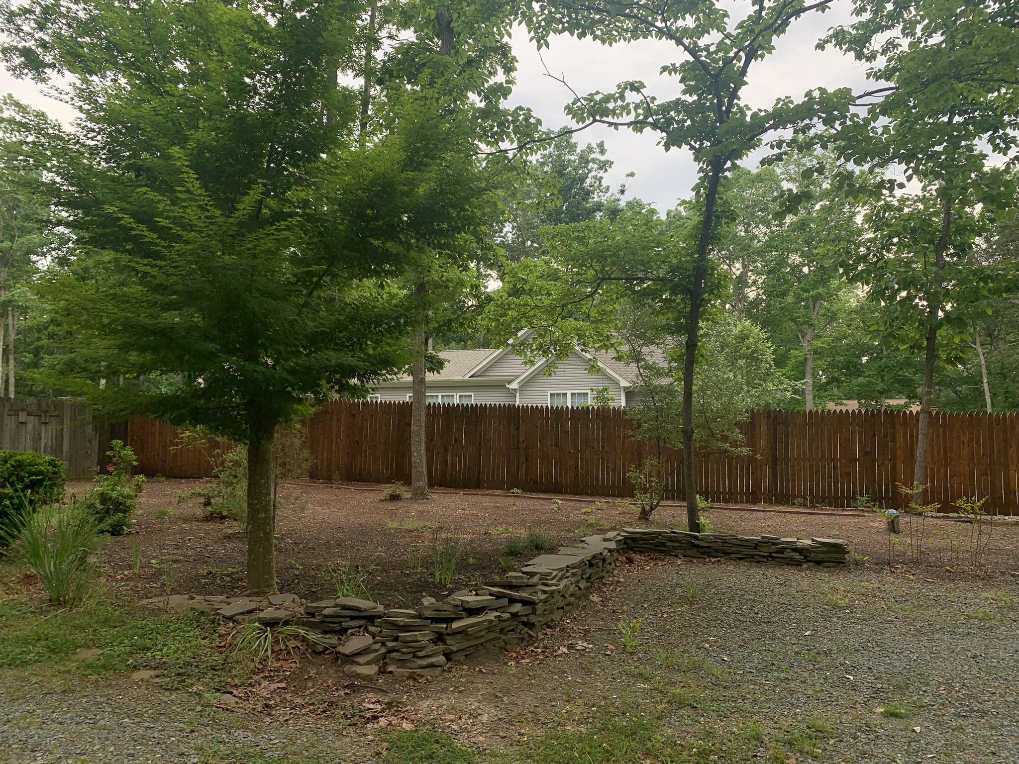 141 MECHUNK CREEK DR, TROY, Virginia 22974, 4 Bedrooms Bedrooms, ,2 BathroomsBathrooms,Residential,141 MECHUNK CREEK DR,VAFN2000696 MLS # VAFN2000696